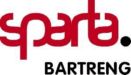 BBC SPARTA BERTRANGE Team Logo